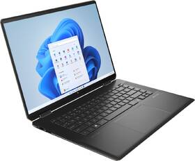 Notebook HP Spectre x360 16-f1002nc černý

 obrázek produktu 4 z 10
