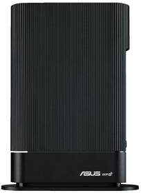 Router Asus RT-AX59U, AX4200 černý

 obrázek produktu 4 z 10