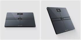 Osobní váha Withings Body Comp WBS12-Black-All-Inter 

 obrázek produktu 4 z 5