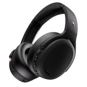 Sluchátka Skullcandy Crusher ANC 2 černá

 obrázek produktu 1 z 3