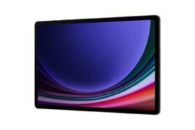 Dotykový tablet Samsung Galaxy Tab S9 Ultra 12 GB / 512 GB + dotykové pero grafitový

 obrázek produktu 1 z 8