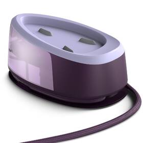 Žehlicí systém Philips PSG3000/30 

 obrázek produktu 3 z 8