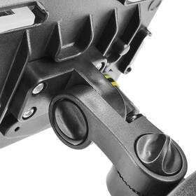 Reflektor Solight Quick, 10 W černý

 obrázek produktu 7 z 10