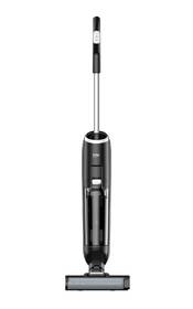 Víceúčelový vysavač Beko VRW80318VB černý/bílý

 obrázek produktu 2 z 4