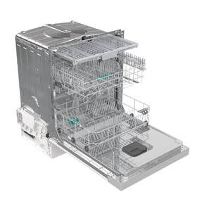 Myčka nádobí Gorenje GI643D90X nerez

 obrázek produktu 6 z 9