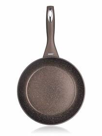 Pánev BANQUET 24 cm 

 obrázek produktu 1 z 2