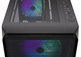 Case ENDORFY Arx 500 ARGB černá

 obrázek produktu 14 z 19