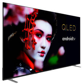 Televize JVC LT-75VAQ3435 

 obrázek produktu 4 z 8