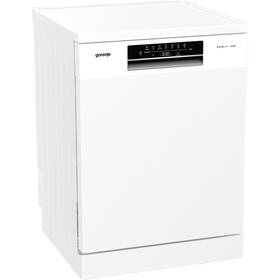 Myčka nádobí Gorenje GS643C90W bílá

 obrázek produktu 6 z 12