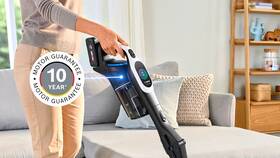 Tyčový vysavač Bosch BCS1041WAC bílý

 obrázek produktu 19 z 22