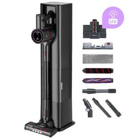 Tyčový vysavač Concept VP6300 Ultimate Complete Pro 25,9 V, 5 v 1 černý

 obrázek produktu 1 z 22