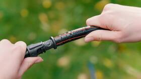 Spojka Gardena MicroDrip System 13 mm 1/2" (1 ks) 

 obrázek produktu 5 z 6