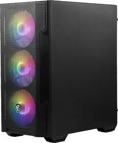 Case MSI FORGE M100R černá

 obrázek produktu 4 z 9