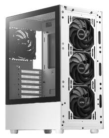 Case ADATA Valor Mesh bílá

 obrázek produktu 6 z 6