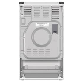 Kombinovaný sporák Gorenje MEKS5141WM bílý

 obrázek produktu 13 z 15
