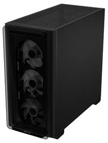 Case Asus A23 PLUS TG ARGB černá

 obrázek produktu 7 z 11