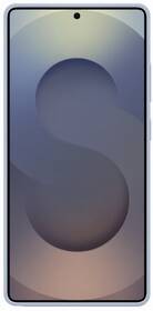Kryt na mobil Samsung Kindsuit na Galaxy S25 Ultra modrý

 obrázek produktu 2 z 4
