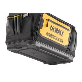 Brašna Dewalt DWST60106-1 

 obrázek produktu 3 z 5