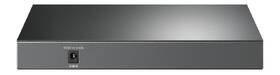Switch TP-Link TL-SG105PP-M2 černý

 obrázek produktu 2 z 3