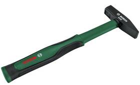  Bosch 1600A027PH 

 obrázek produktu 1 z 3