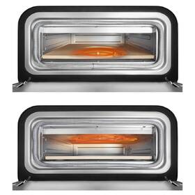 Pec na pizzu Philco PHPO 3170 černá

 obrázek produktu 7 z 12