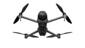 Dron DJI Mavic 4 Pro Fly More Combo (RC 2) šedý

 obrázek produktu 4 z 10