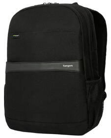 Batoh na notebook Targus 14-16" GeoLite EcoSmart Advanced černý

 obrázek produktu 1 z 11