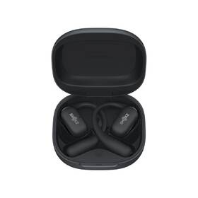 Sluchátka Shokz OpenFit 2+ černá

 obrázek produktu 1 z 3