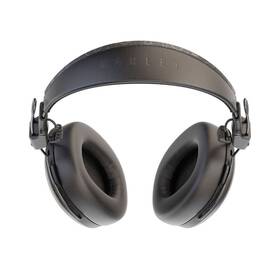 Sluchátka Marley Positive Vibration Frequency BT černá

 obrázek produktu 1 z 5