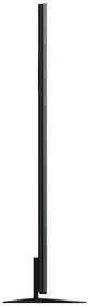 Televize TCL 75C9K 
