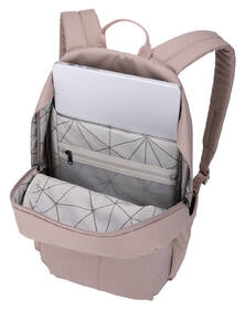 Batoh na notebook THULE Indago 23 L růžový

 obrázek produktu 2 z 12
