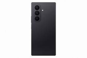 Mobilní telefon Samsung Galaxy Z Fold7 5G 12 GB / 512 GB černá barva
