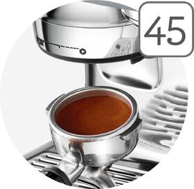 Pákový kávovar SAGE SES985BSS nerez

 obrázek produktu 32 z 37