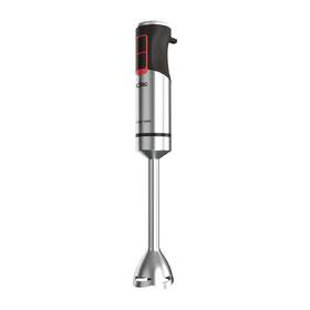 Ponorný mixér Solac BA5616 nerez

 obrázek produktu 2 z 4