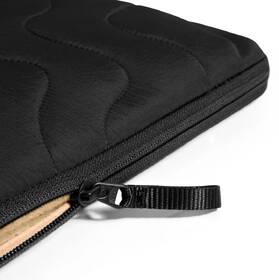 Pouzdro na notebook tomtoc Terra-A27 Laptop Sleeve 13" černé

 obrázek produktu 5 z 11