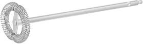 Ponorný mixér Sencor SHB 9130WH AKU bílý

 obrázek produktu 8 z 15