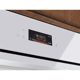 Trouba Electrolux LOE8F38V bílá

 obrázek produktu 3 z 7