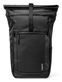 Batoh na notebook tomtoc Navigator - T61 Rolltop Backpack L černý

 obrázek produktu 1 z 18