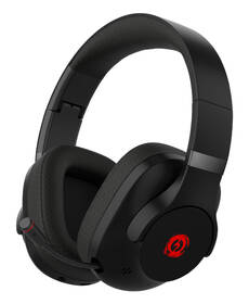 Headset Canyon EGO GH-16 3in1 černý

 obrázek produktu 2 z 12