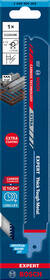 List pilový Bosch Expert 2.608.900.368 

 obrázek produktu 1 z 1