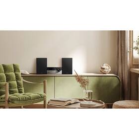 Mikrosystém Philips TAM4205M2 černý/stříbrný

 obrázek produktu 4 z 6