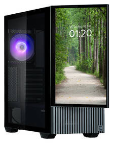 Case Zalman Z10 DS černá

 obrázek produktu 19 z 19