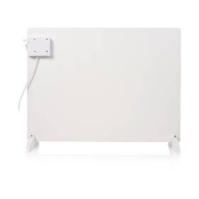 Topný panel Tristar KA-5094 bílý

 obrázek produktu 9 z 9