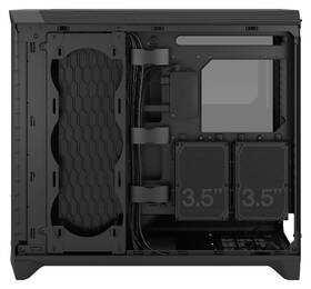Case FRACTAL DESIGN Meshify 3 XL Ambience Pro RGB černá

 obrázek produktu 7 z 16