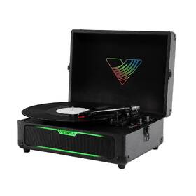 Gramofon Victrola VSC-700SB Journey černé

 obrázek produktu 2 z 12