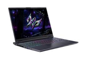 Notebook Acer Predator Helios Neo 14 AI (PHN14-71-91C2) černý

 obrázek produktu 5 z 11