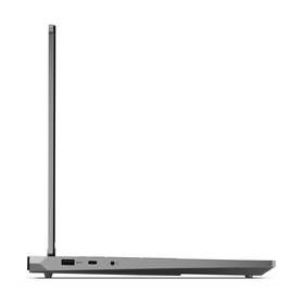 Notebook Lenovo LOQ Essential 15IRX11 šedý

 obrázek produktu 14 z 14