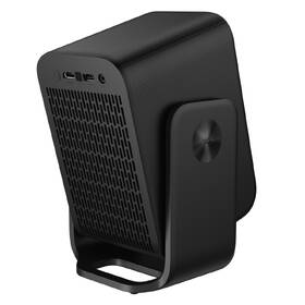 Projektor TCL C1 šedý

 obrázek produktu 6 z 8