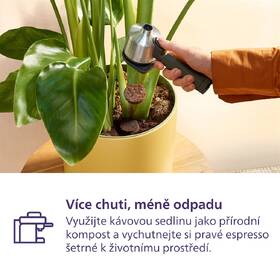 Automatický kávovar Philips BAR300/60 černý

 obrázek produktu 11 z 14
