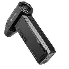 Mini foukač NAVITEL TF5 černý

 obrázek produktu 4 z 14